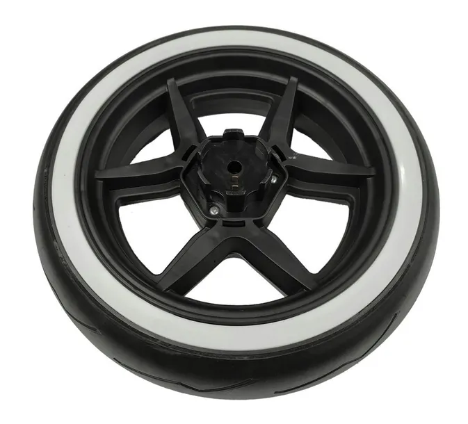 kolo-tylne-do-motoru-sx1628-certyfikaty-opinie-atesty-ce-en-71