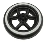 kolo-tylne-do-motoru-sx1628-certyfikaty-opinie-atesty-ce-en-71