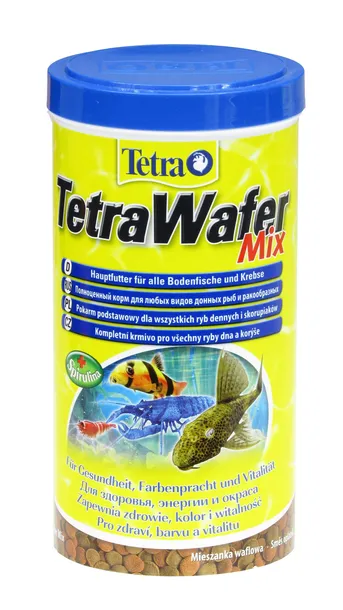 tetra-wafer-mix-1000ml-tetra-postac-chipsy
