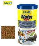 tetra-wafer-mix-1000ml-tetra-stan-nowy