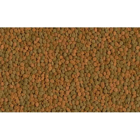 tetra-wafer-mix-1000ml-tetra-stan-opakowania-oryginalne