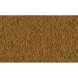 tetra-wafer-mix-1000ml-tetra-stan-opakowania-oryginalne