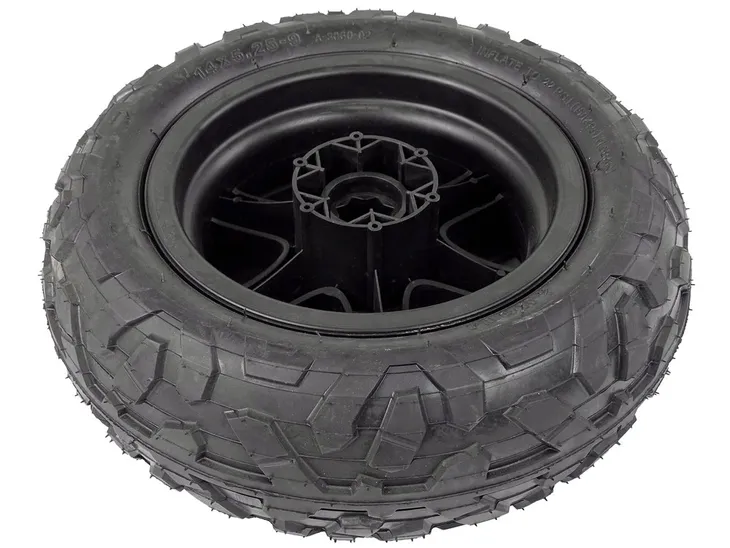 kolo-pompowane-do-pojazdu-buggy-a032-strong-certyfikaty-opinie-atesty-ce