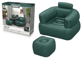wygodny-dmuchany-fotel-bestway-75137-107-x-99-modny-design-i-relaks