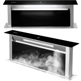 okap-kuchenny-blatowy-wysuwany-90-cm-berdsen