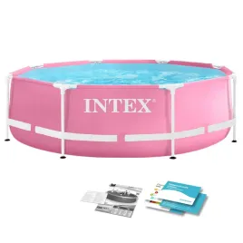 basen-ogrodowy-okragly-stelazowy-244x76-intex-28290-model-2025
