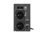 o-850e-psw-ups-armac-line-interactive-850va-lcd-stan-nowy