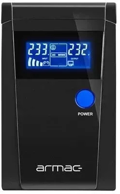 o-850e-psw-ups-armac-line-interactive-850va-lcd-kod-producenta-o-850e-psw