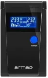 o-850e-psw-ups-armac-line-interactive-850va-lcd-kod-producenta-o-850e-psw