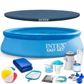 basen-ogrodowy-rozporowy-intex-244x61-zestaw-16w1-chemia-pokrywa