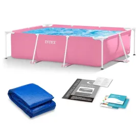 basen-ogrodowy-stelazowy-220x150cm-intex-28266-mata-gratis