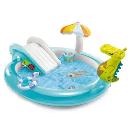 plac-zabaw-krokodylek-201x170x84-cm-intex-57165-dmuchany-dla-dzieci