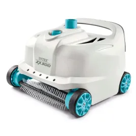 odkurzacz-automatyczny-robot-do-dna-i-scian-basenu-deluxe-zx300-28005-intex