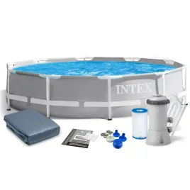 basen-stelazowy-ogrodowy-intex-26712-366x76cm-pompa-filtr