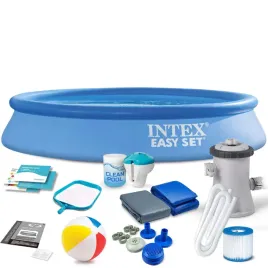 intex-easy-set-basen-ogrodowy-niebieski-305-x-61cm-zestaw-pompa