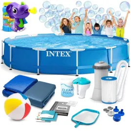 basen-ogrodowy-stelazowy-366-x-76-cm-16w1-intex-28212-maszynka-do-baniek