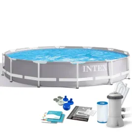 duzy-basen-ogrodowy-stelazowy-okragly-z-pompa-366x76-intex-26712-16w1-max