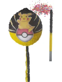 piniata-urodzinowa-pikachu-pokemon-duza-86-cm
