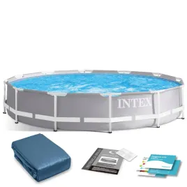 basen-ogrodowy-stelazowy-366x76cm-intex-26710-model-2025
