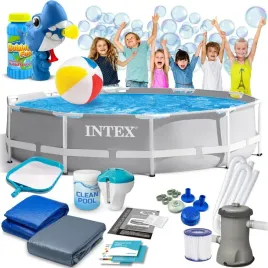 basen-ogrodowy-stelazowy-305-x-76-cm-15w1-intex-26702-maszynka-do-baniek