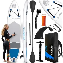 deska-sup-do-plywania-pompowana-paddle-aquasurf-320cm-wioslo-i-pompka
