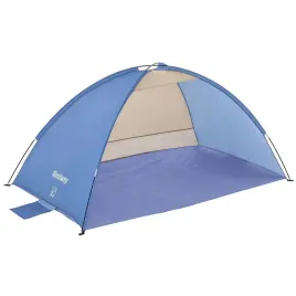 plazowy-bestway-beach-ground-2-niebieski-120-cm-x-2-m-x-95-cm