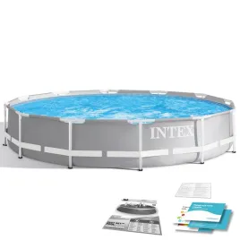 intex-26710eh-basen-zewnetrzny-naziemny-basen-ramowy-w-ksztalcie-okregu-650