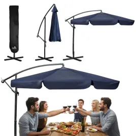parasol-ogrodowy-duzy-skladany-z-wysiegnikiem-pokrowiec-6-segmentow-o-350cm