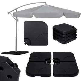 podstawa-parasola-ogrodowego-stojak-pod-parasol-ogrodowy-obciaznik-baza