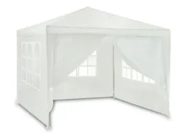 pawilon-namiot-ogrodowy-imprezowy-3x3m-4-sciany