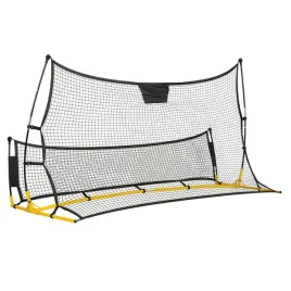 rebounder-do-pilki-noznej-siatka-trenazer-bramka-rama-treningowa-210x120-cm