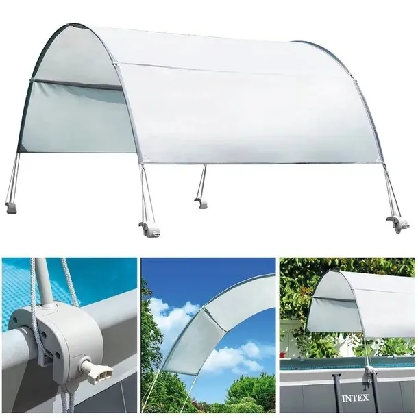 zadaszenie-basenu-intex-28054-stan-nowy-szerokosc-produktu-366-cm