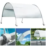 zadaszenie-basenu-intex-28054-stan-nowy-szerokosc-produktu-366-cm