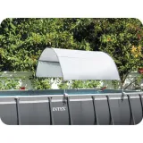 zadaszenie-basenu-intex-28054-stan-nowy-kod-producenta-28054