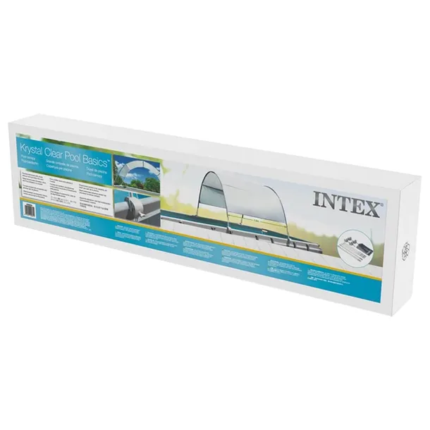 zadaszenie-basenu-intex-28054-dlugosc-1-cm-kod-producenta-28054