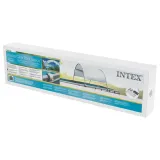 zadaszenie-basenu-intex-28054-dlugosc-1-cm-kod-producenta-28054