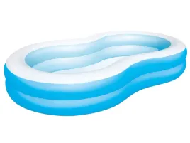 basen-dmuchany-laguna-262-x-157-x-46-cm-bestway-54117-ogrodowy