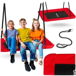 hustawka-ogrodowa-bocianie-gniazdo-fotel-wiszacy-bujany-kosz-110-cm-swingo