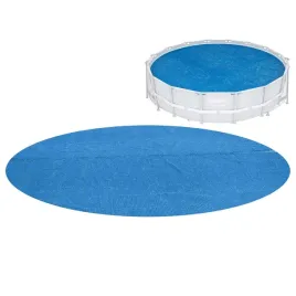 pokrywa-solarna-do-basenow-488-cm-cm-bestway-58253-ochronna-zabezpiecza