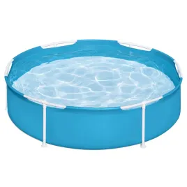 basen-stelazowy-okragly-dla-dziecka-152-x-38-cm-bestway-56283