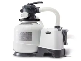pompa-filtrujaca-piaskowa-10500-l-h-intex-26648
