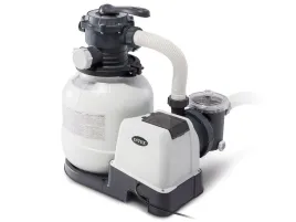pompa-filtrujaca-piaskowa-7900-l-h-intex-26646-czysty-basen