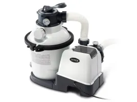 pompa-filtrujaca-piaskowa-5700-l-h-intex-26644-czysty-basen