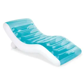 materac-wodny-dmuchany-lezanka-fotel-intex-56874
