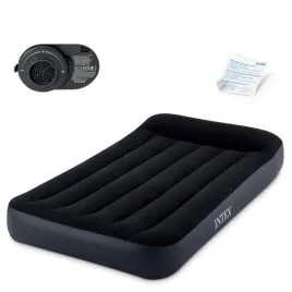 materac-dmuchany-191x99x25-cm-z-wbudowana-pompka-elektryczna-intex-64146nd