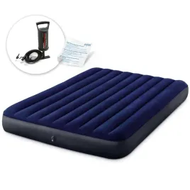 materac-dmuchany-203x152x25-cm-z-pompka-tlokowa-intex-64759