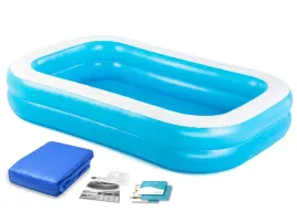 basen-dmuchany-rodzinny-262-x-175-x-51-cm-bestway-54006-pokrywa