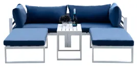 modulowe-meble-ogrodowe-zestaw-wypoczynkowy-stol-2x-sofa-poduszki