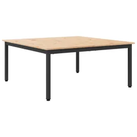 stolik-kawowy-naturalny-100-x-100-x-45-cm-lite-drewno-sosnowe
