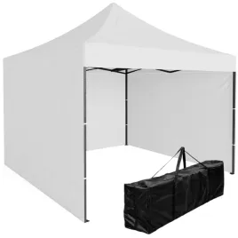 pawilon-ogrodowy-namiot-handlowy-3-sciany-bialy-3x3m